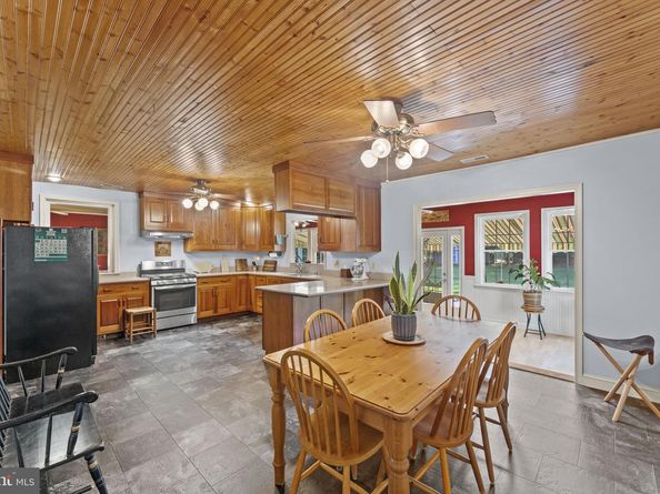 1485 Mundock Road, Dresher PA 19025