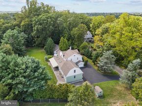 1485 Mundock Road, Dresher PA 19025