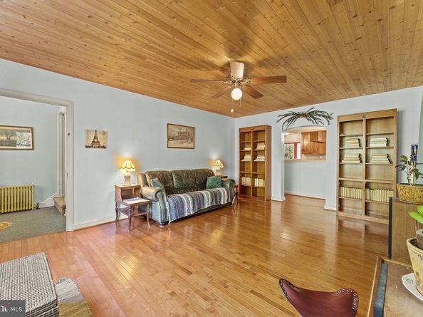 1485 Mundock Road, Dresher PA 19025