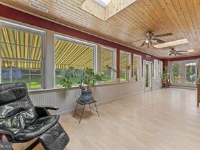 1485 Mundock Road, Dresher PA 19025