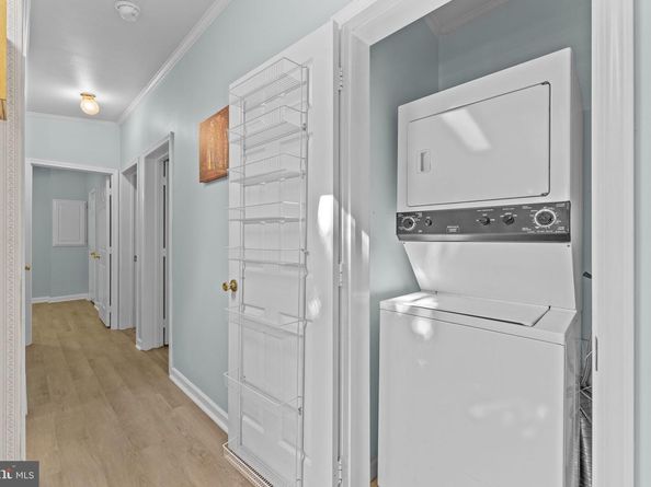 1485 Mundock Road, Dresher PA 19025