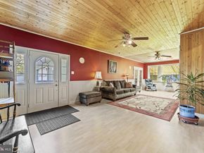 1485 Mundock Road, Dresher PA 19025
