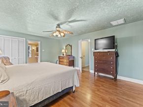 1485 Mundock Road, Dresher PA 19025
