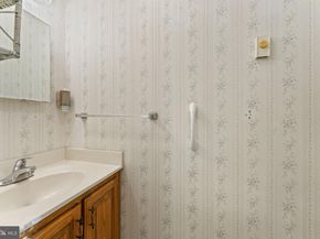 1485 Mundock Road, Dresher PA 19025