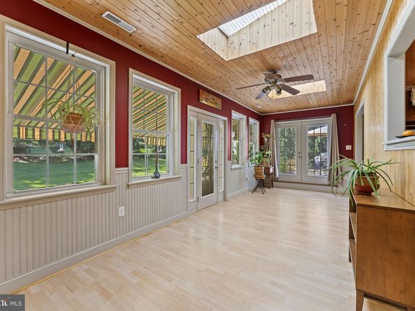 1485 Mundock Road, Dresher PA 19025