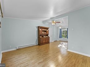 1485 Mundock Road, Dresher PA 19025