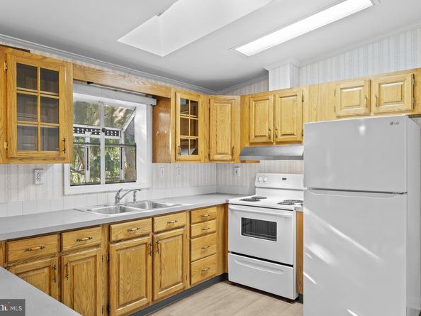 1485 Mundock Road, Dresher PA 19025