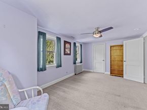 1485 Mundock Road, Dresher PA 19025