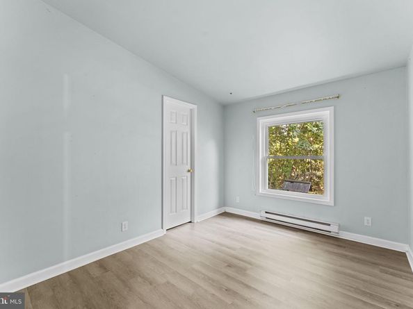 1485 Mundock Road, Dresher PA 19025