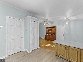 1485 Mundock Road, Dresher PA 19025