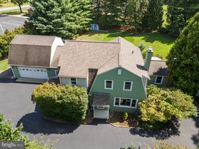 1485 Mundock Road, Dresher PA 19025