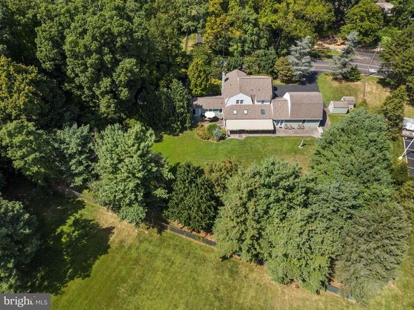 1485 Mundock Road, Dresher PA 19025