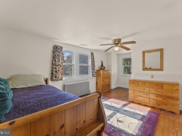 1485 Mundock Road, Dresher PA 19025