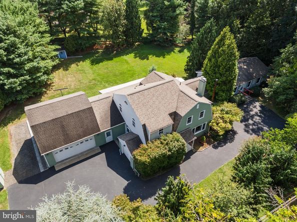 1485 Mundock Road, Dresher PA 19025