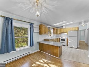 1485 Mundock Road, Dresher PA 19025