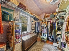 1485 Mundock Road, Dresher PA 19025