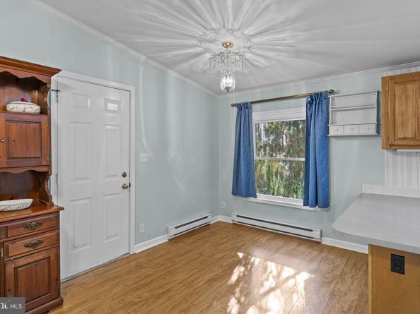 1485 Mundock Road, Dresher PA 19025