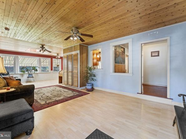 1485 Mundock Road, Dresher PA 19025