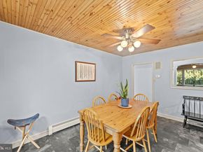 1485 Mundock Road, Dresher PA 19025