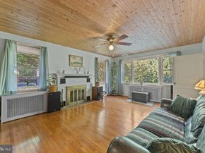 1485 Mundock Road, Dresher PA 19025