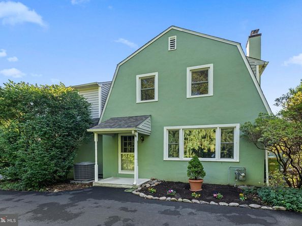 1485 Mundock Road, Dresher PA 19025