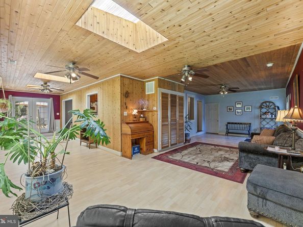 1485 Mundock Road, Dresher PA 19025