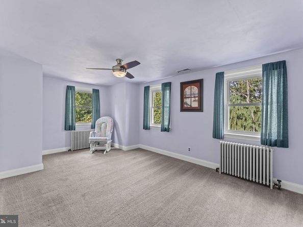 1485 Mundock Road, Dresher PA 19025