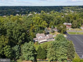 1485 Mundock Road, Dresher PA 19025