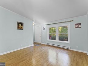 1485 Mundock Road, Dresher PA 19025