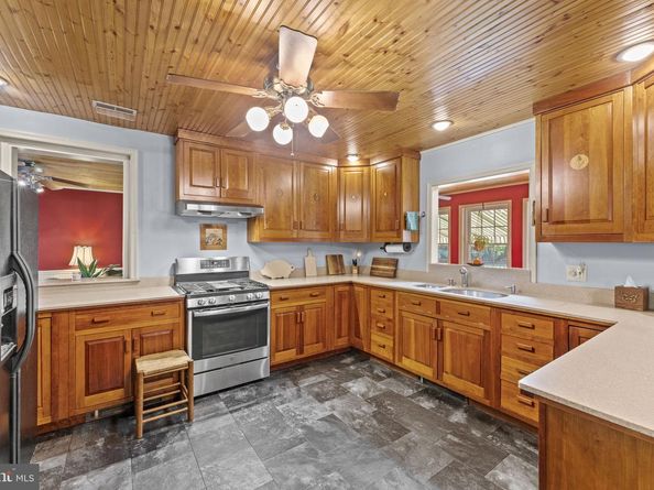 1485 Mundock Road, Dresher PA 19025