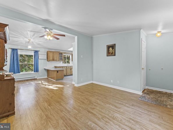 1485 Mundock Road, Dresher PA 19025