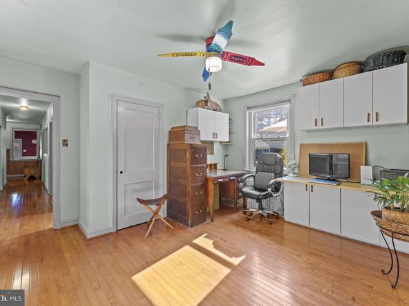 1485 Mundock Road, Dresher PA 19025