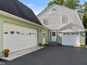 1485 Mundock Road, Dresher PA 19025