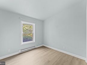 1485 Mundock Road, Dresher PA 19025