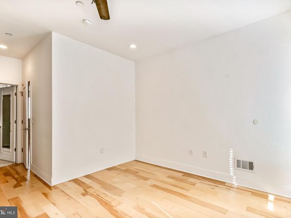 1348 N Mascher Street, Philadelphia PA 19122