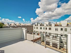 1348 N Mascher Street, Philadelphia PA 19122