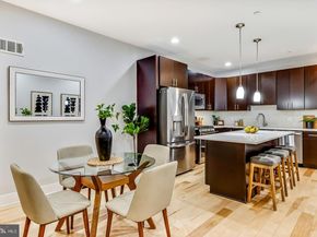 1348 N Mascher Street, Philadelphia PA 19122