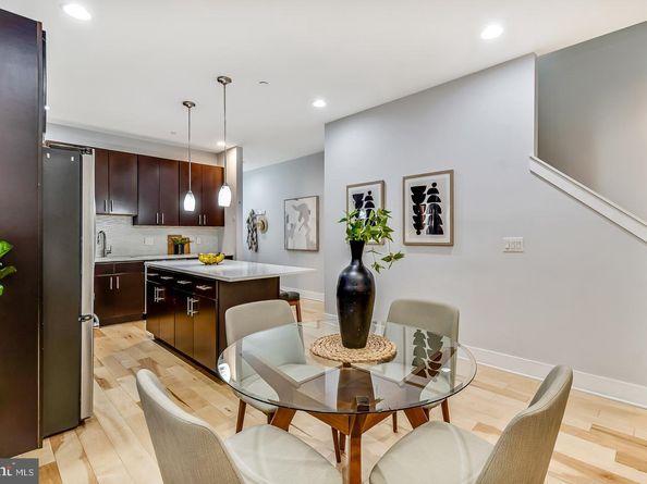 1348 N Mascher Street, Philadelphia PA 19122