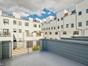 1348 N Mascher Street, Philadelphia PA 19122