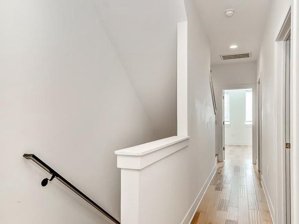 1348 N Mascher Street, Philadelphia PA 19122