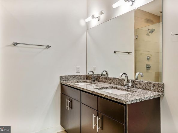 1348 N Mascher Street, Philadelphia PA 19122