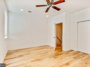 1348 N Mascher Street, Philadelphia PA 19122