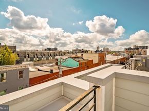 1348 N Mascher Street, Philadelphia PA 19122