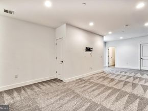 1348 N Mascher Street, Philadelphia PA 19122