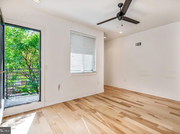 1348 N Mascher Street, Philadelphia PA 19122