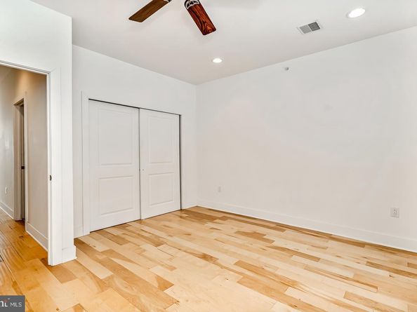 1348 N Mascher Street, Philadelphia PA 19122