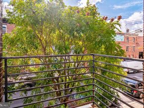 1348 N Mascher Street, Philadelphia PA 19122