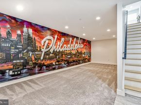 1348 N Mascher Street, Philadelphia PA 19122
