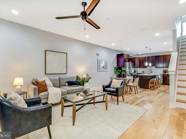 1348 N Mascher Street, Philadelphia PA 19122