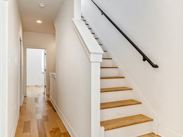 1348 N Mascher Street, Philadelphia PA 19122